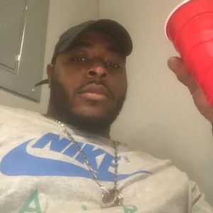 Meet your Posher, Nathaniel